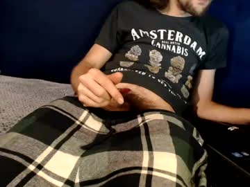 pajajaja69 live cam