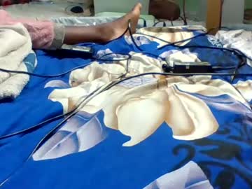 pamellah2547 live cam