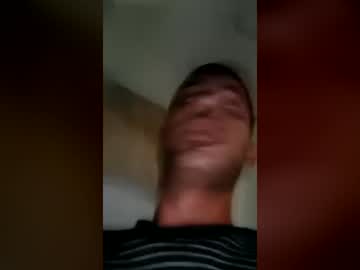 panarello199233 chaturbate live cam model