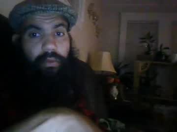 papivictordaddy live cam