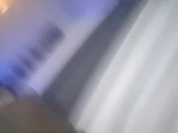 parrishhill26 Live Cam on chaturbate