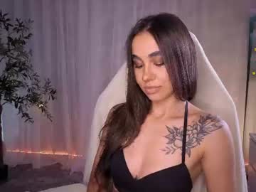 partyocean live cam