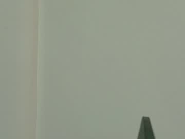 patrickvg Live Cam on chaturbate