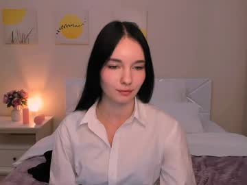 peachy_puff live cam