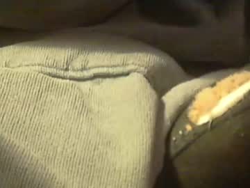 peepingtom66 chaturbate live cam model