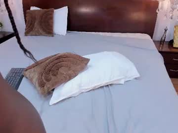 penelopeguzman chaturbate live cam model