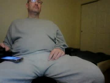 perfect70 Live Cam on chaturbate