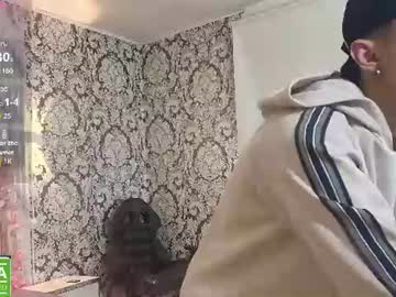 peter_tay chaturbate live cam model