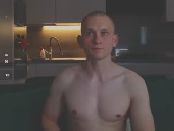 pistonpojizni live cam