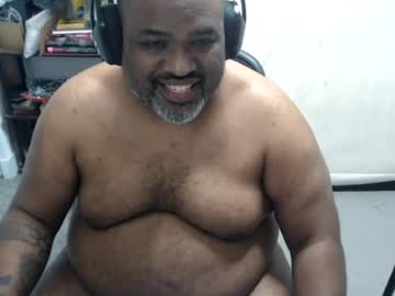 plague76 chaturbate live cam model