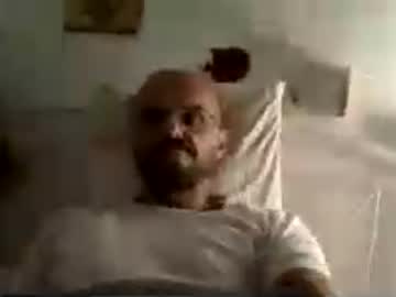 plu07f3520 Live Cam on chaturbate
