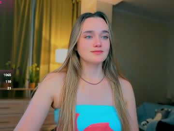 pollyyjane live cam