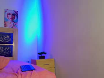 porcelain_01 chaturbate live cam model