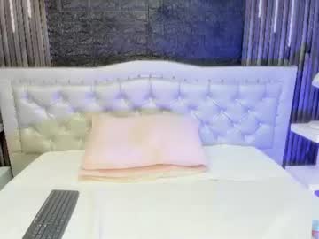pretty_liaa chaturbate live cam model