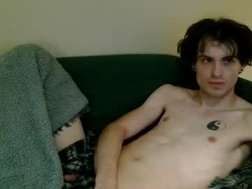 prettyboyfate live cam