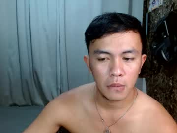 prettyririboy live cam