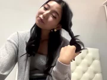priscilakopis live cam