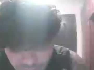projectdivad chaturbate live cam model