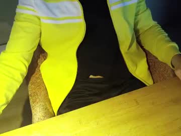 propitheine Live Cam on chaturbate