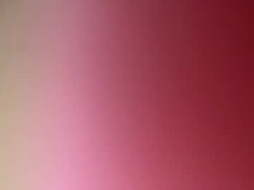 pumpuppete69 live cam