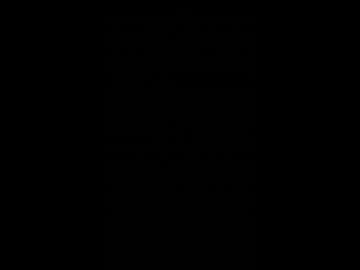puppetmaster06 live cam