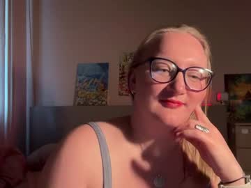 pure_seduction1 live cam
