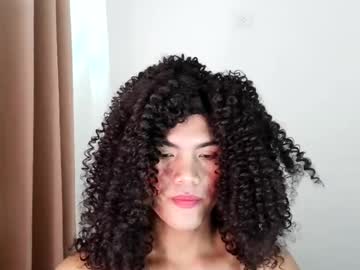 queen_bea69 live cam