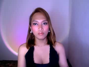 queens_carlafuck live cam