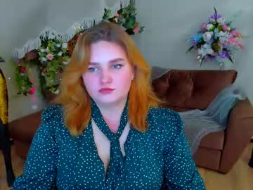 radiantfeeling live cam
