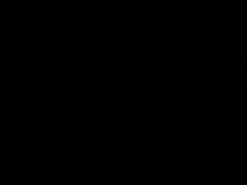 rahil98 live cam