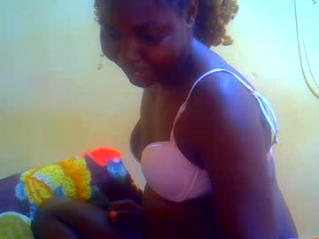 rahla254 live cam