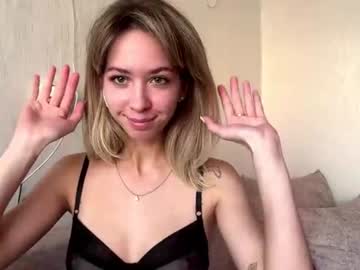 rainajoye live cam