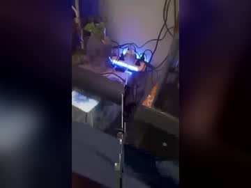 rajroy1432 chaturbate live cam model