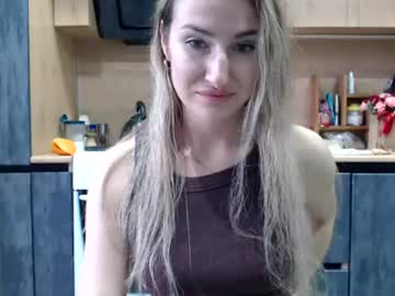 ramikely live cam