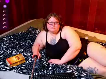 ramorarey chaturbate live cam model