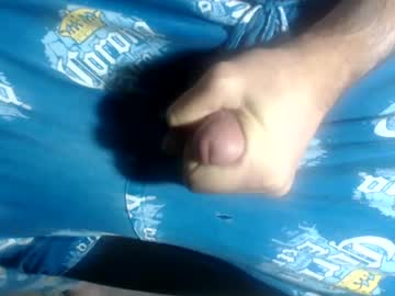 randypfeiffer live cam