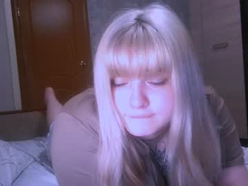 rapunzel_888 live cam