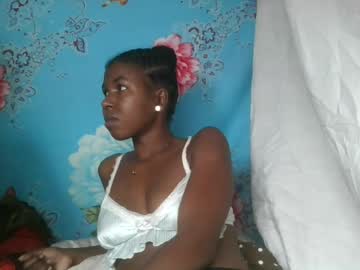 rasoazetyy live cam