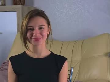 rebeccamontgomery live cam