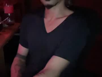 red_room420 live cam