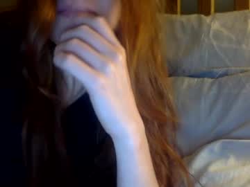 redhead22222 live cam