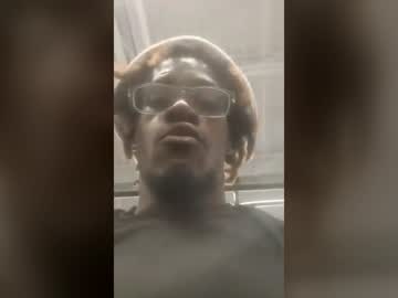 reignxchocolate live cam