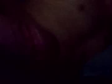 reise12 Live Cam on chaturbate