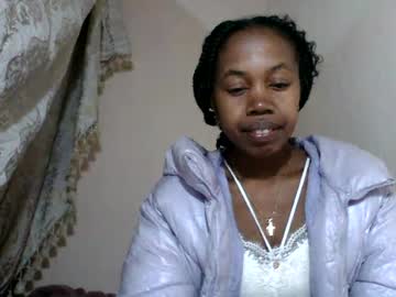 richinna live cam