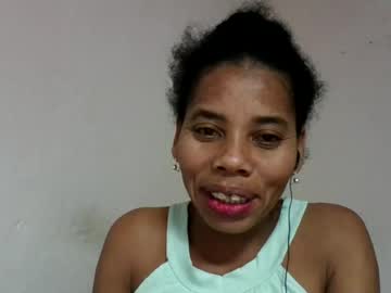 ride614255 live cam