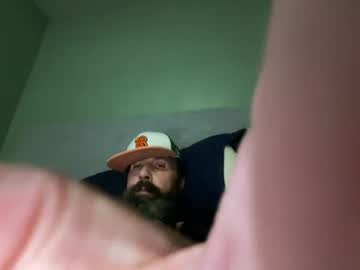 rjmwbj chaturbate live cam model