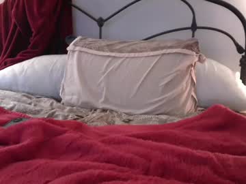 robthebottomxxx live cam