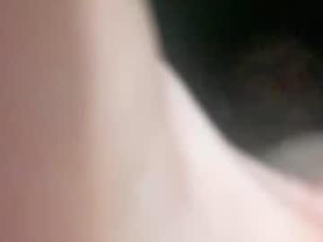 romanbutler07 live cam