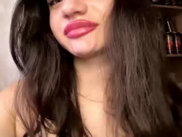 rosariodehoff Live Cam on chaturbate