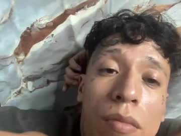 rosebaalenciaga live cam